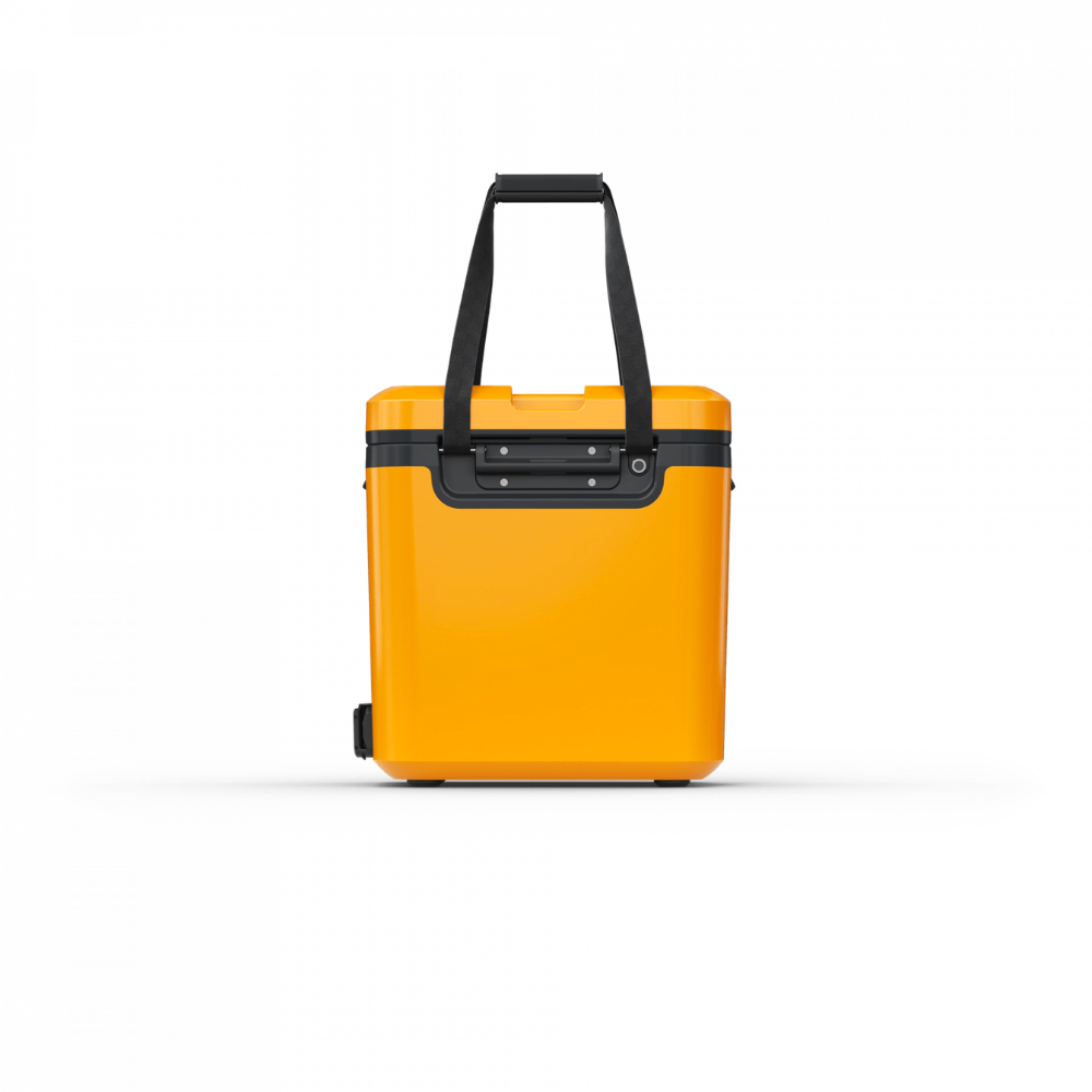 Dometic Patrol 16 Soft Cooler Recon Glow • Premium Koeltas