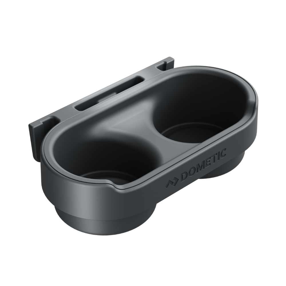 Dometic RECON CUP HOLDER • Tactische bekerhouder voor buiten