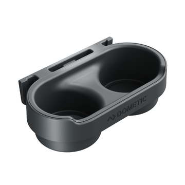 Dometic RECON CUP HOLDER • Tactische bekerhouder voor buiten