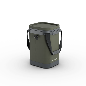Dometic • Recon Softside ZL Large Lichen