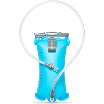 Hydrapak Velocity | 2L | drinking water bag