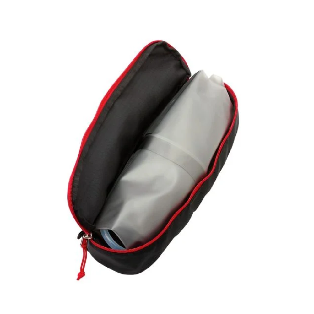 MSR Guardian Gravity Purifier U24 afbeelding 4