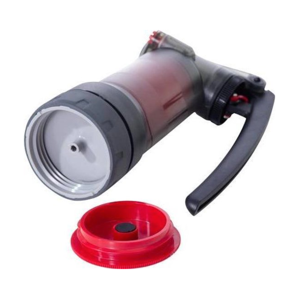 MSR Guardian Purifier Pump afbeelding 3