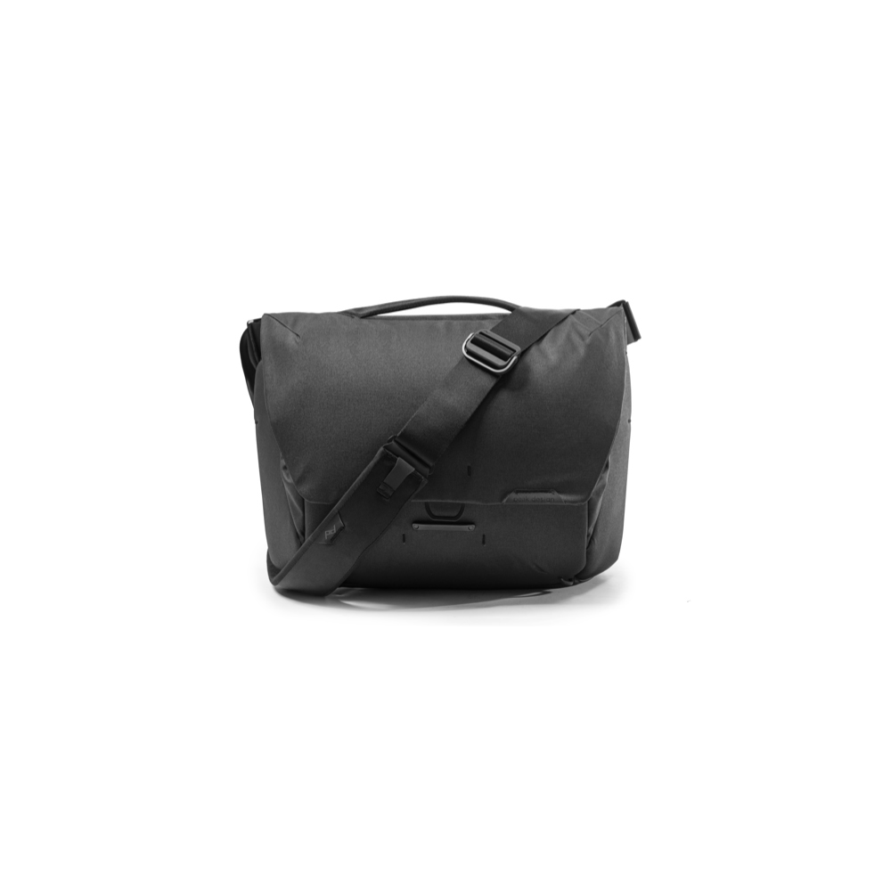 Peak Design Everyday Messenger 13L V2 afbeelding 2