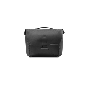 Peak Design Everyday Messenger 13L V2 kopen bij Outdoor-Travel.nl