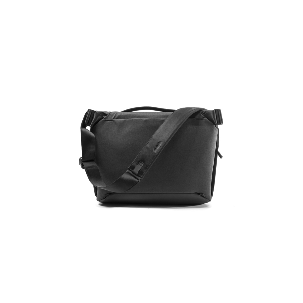 Peak Design Everyday Messenger 13L V2 afbeelding 3