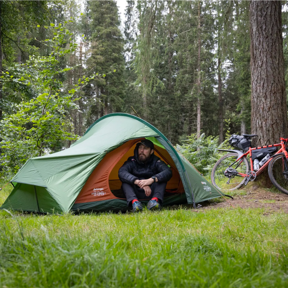 Vango Apex Compact afbeelding 13