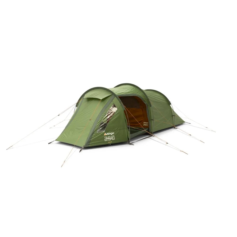 Vango Omega 250 kopen bij Outdoor-Travel.nl