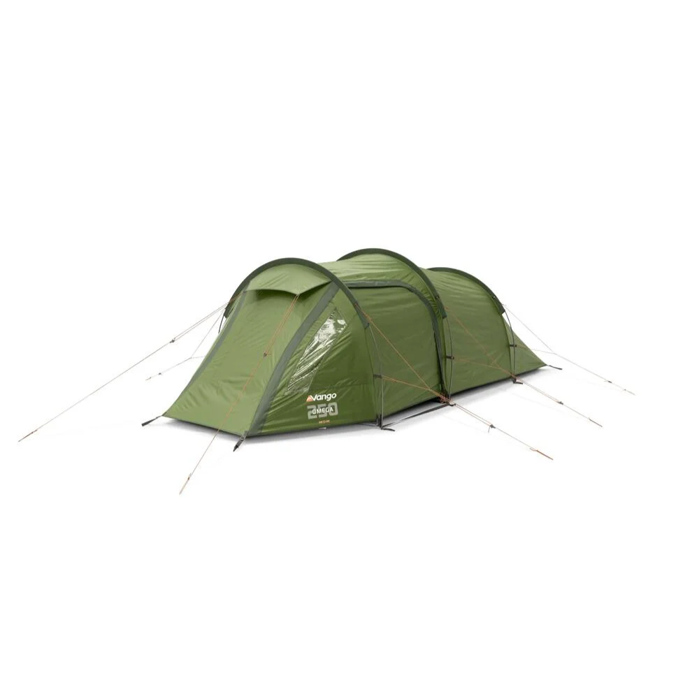 Vango Omega 250 afbeelding 2