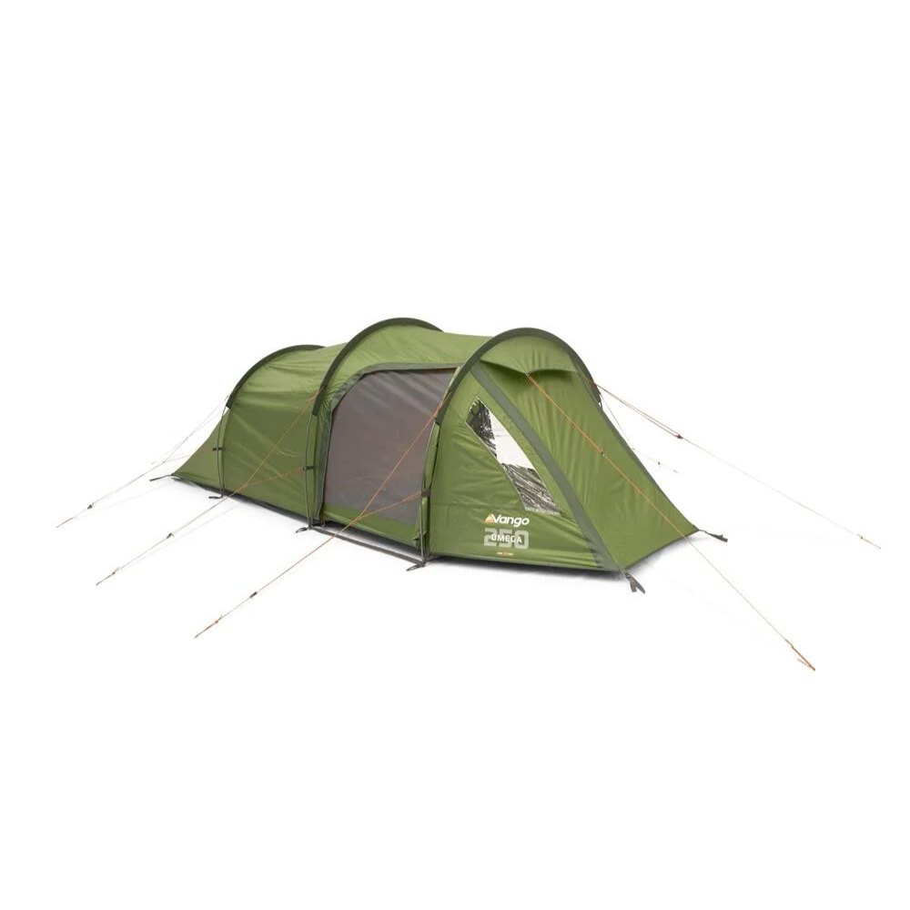 Vango Omega 250 afbeelding 3