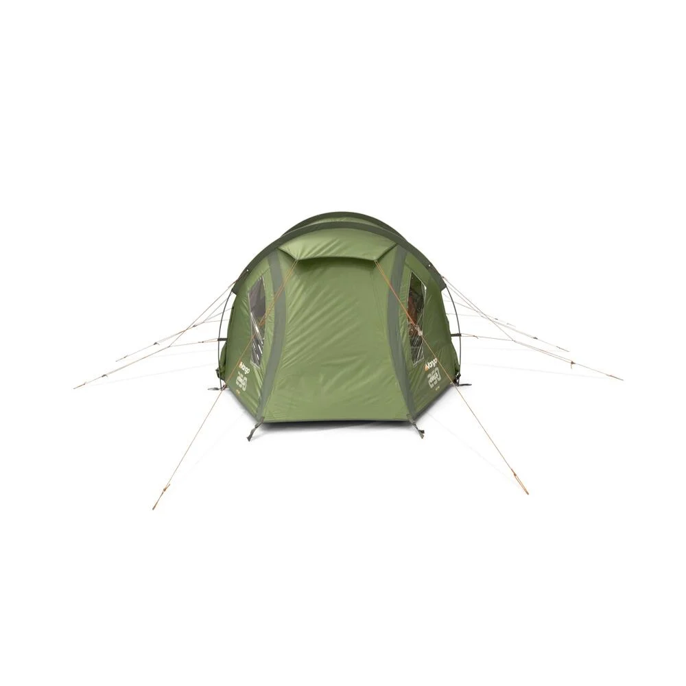 Vango Omega 250 afbeelding 4