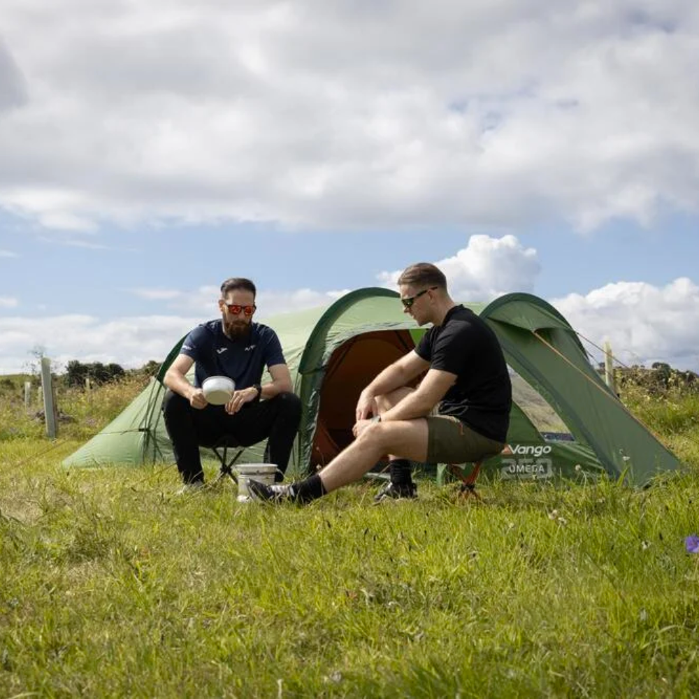 Vango Omega 250 afbeelding 6