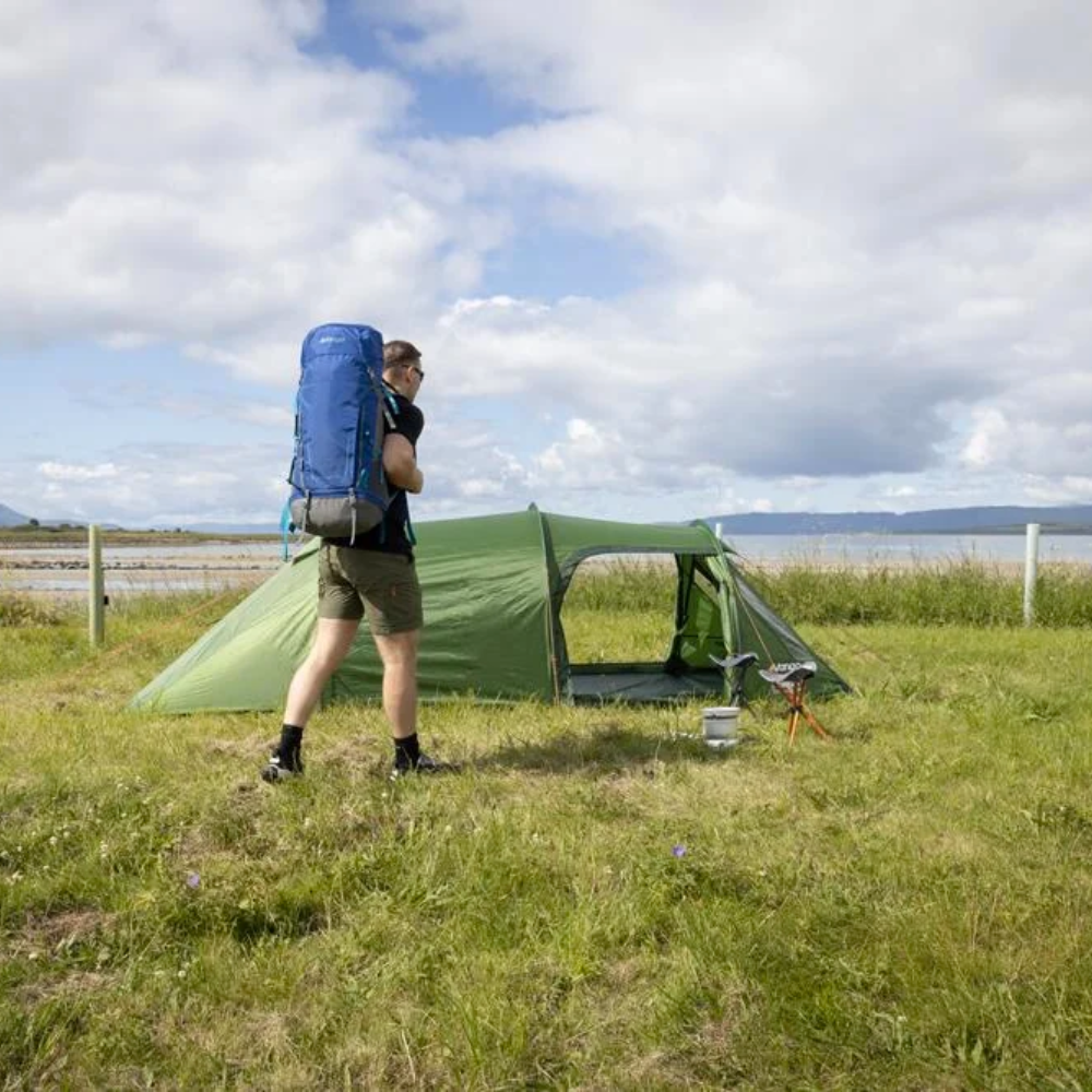 Vango Omega 250 afbeelding 5