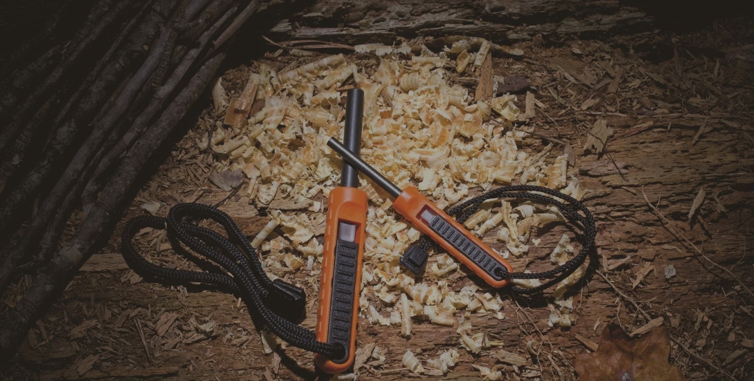 collection-banner-image