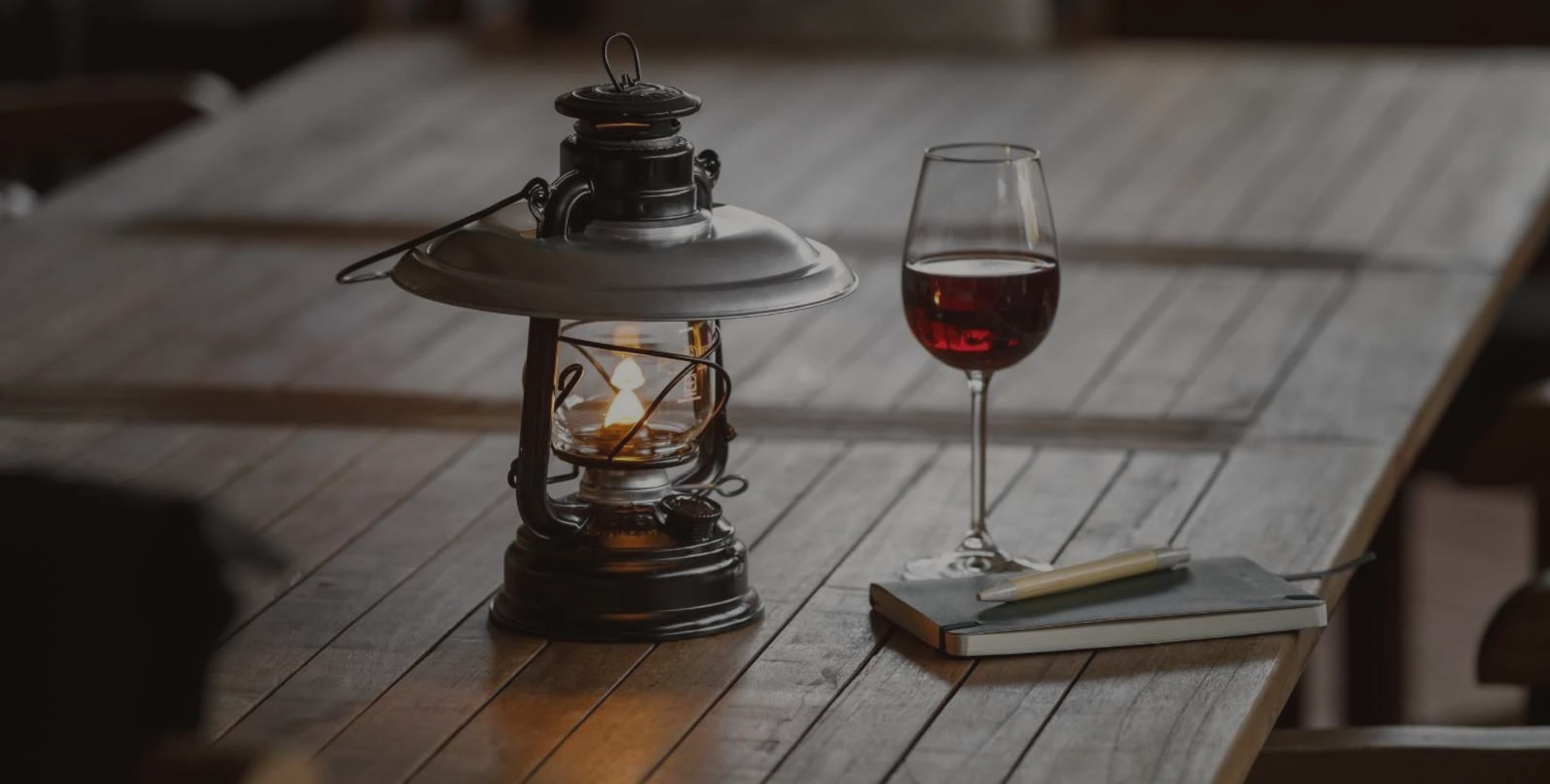 collection-banner-image