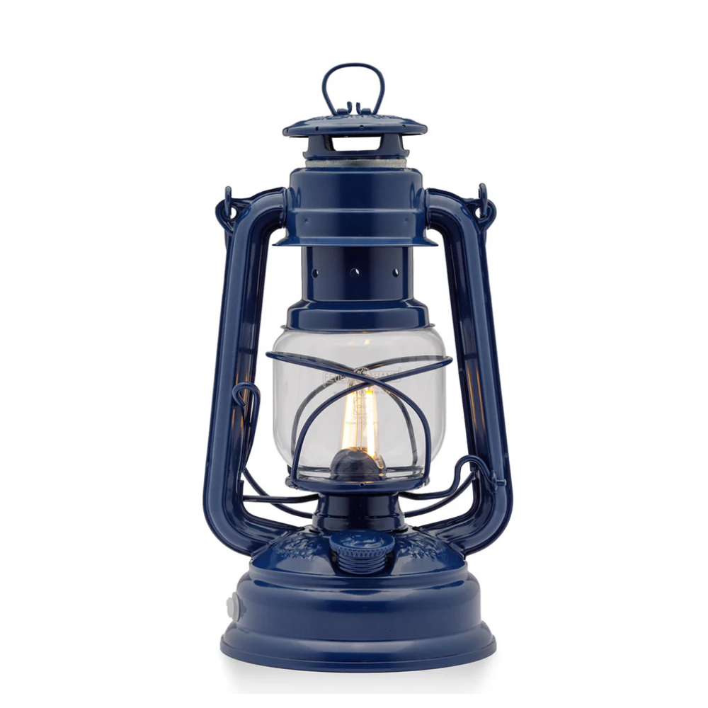 Feuerhand LED Stormlamp kopen bij Outdoor-Travel.nl