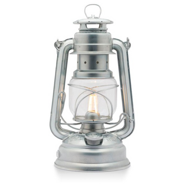 Feuerhand LED Stormlamp kopen bij Outdoor-Travel.nl