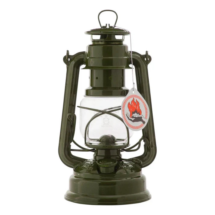 Petromax Feuerhand Stormlantaarn Baby Special 276 afbeelding 5