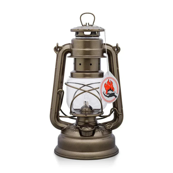 Petromax Feuerhand Stormlantaarn Baby Special 276 afbeelding 6