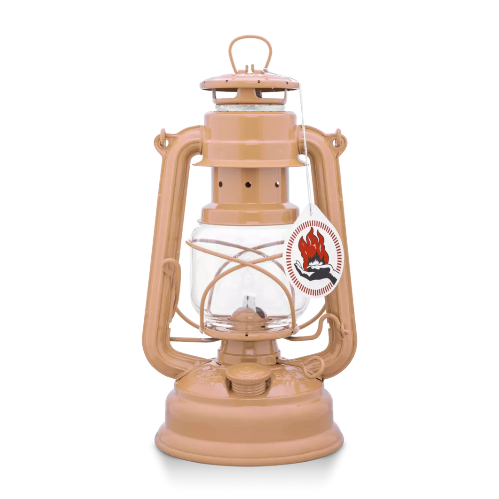 Petromax Feuerhand Stormlantaarn Baby Special 276 afbeelding 3