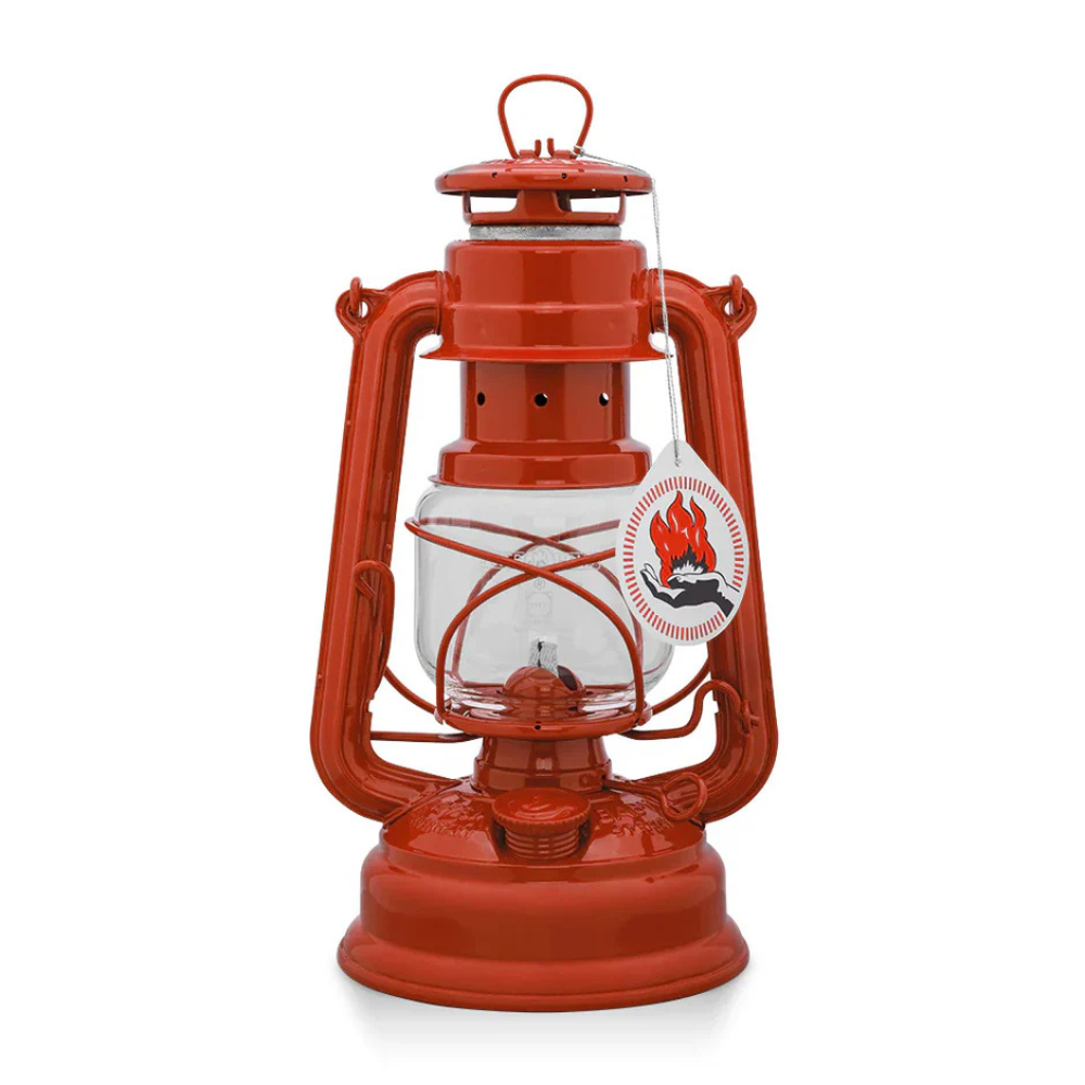 Petromax Feuerhand Stormlantaarn Baby Special 276 afbeelding 4