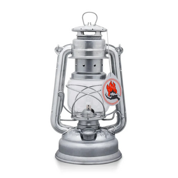 Petromax Feuerhand Stormlantaarn Baby Special 276 kopen bij Outdoor-Travel.nl
