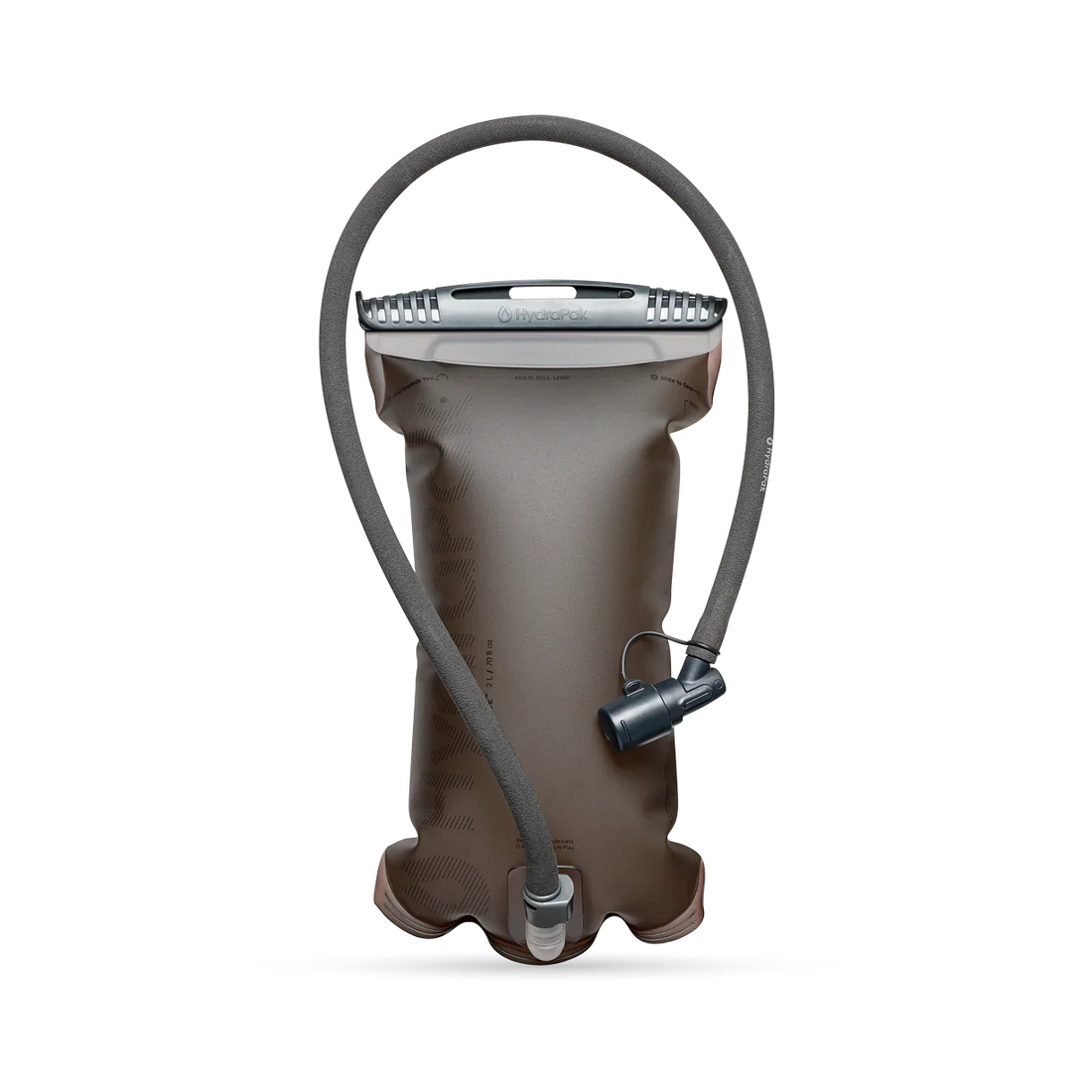 Hydrapak Force 2L