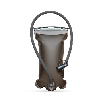 Hydrapak Force 2L