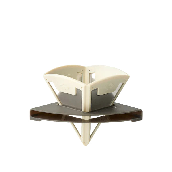 Sea to Summit Opvouwbare Pour Over Koffiefilter kopen bij Outdoor-Travel.nl