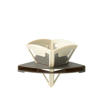 Sea to Summit Opvouwbare Pour Over Koffiefilter kopen bij Outdoor-Travel.nl