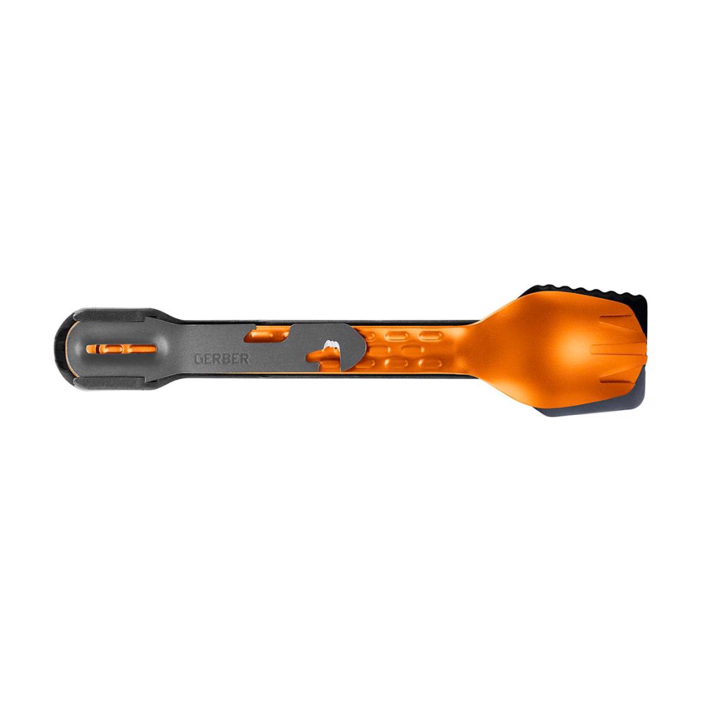Gerber Outdoors | ComplEAT afbeelding 12