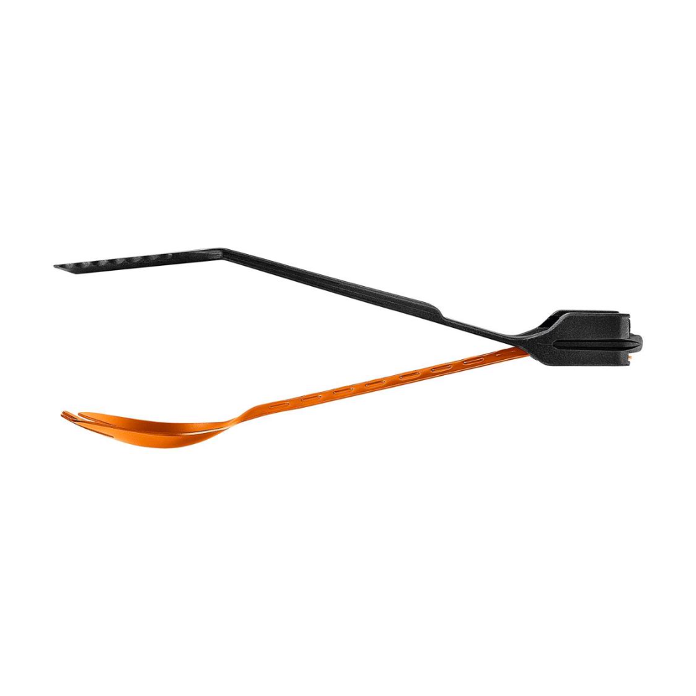 Gerber Outdoors | ComplEAT afbeelding 11