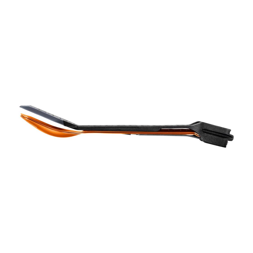 Gerber Outdoors | ComplEAT afbeelding 9