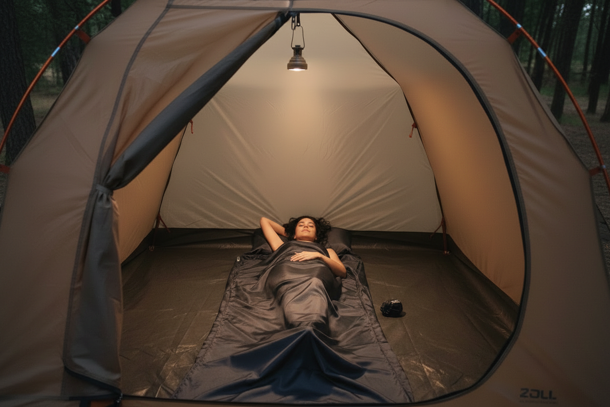 Cocoon