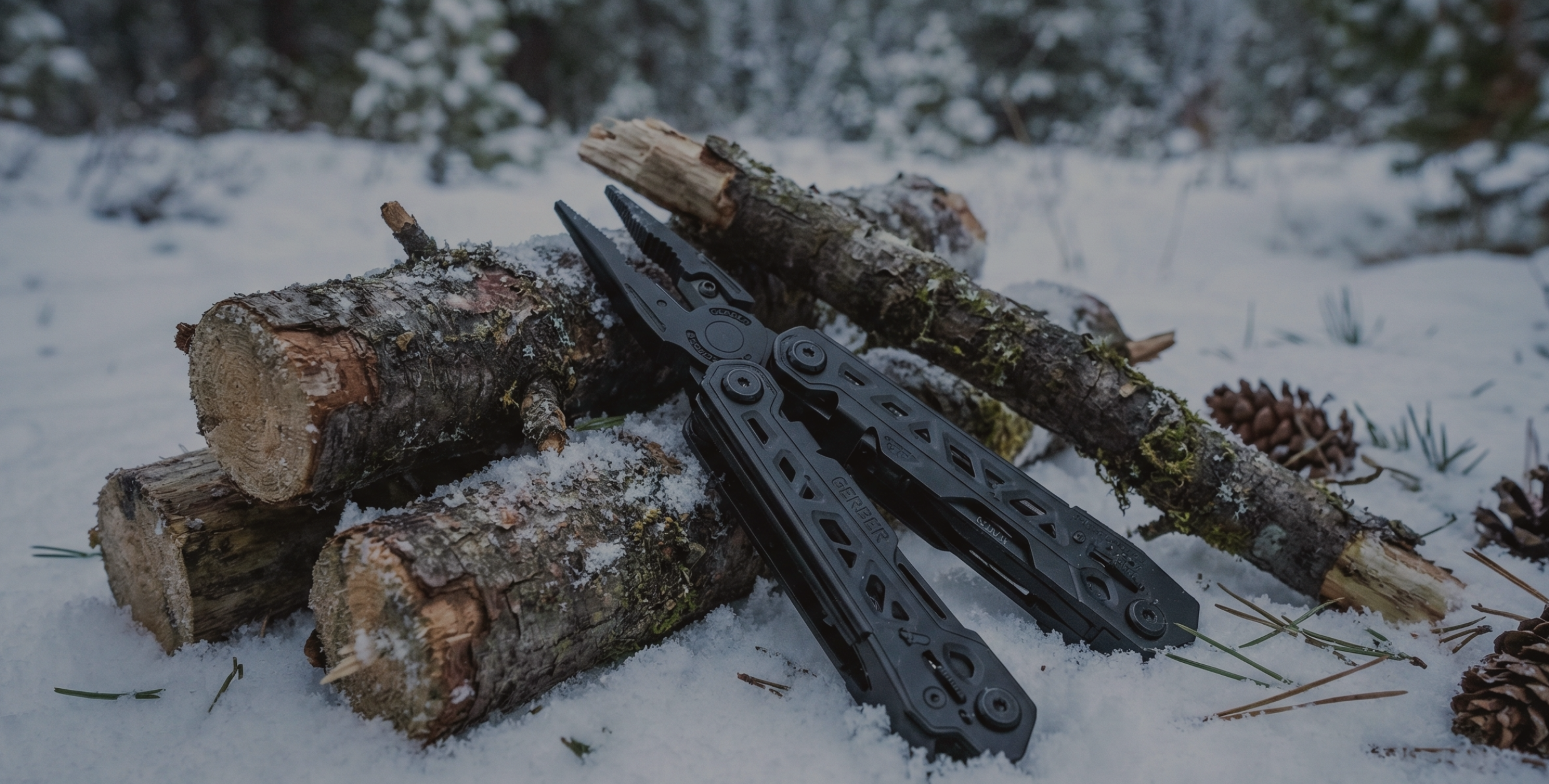 collection-banner-image
