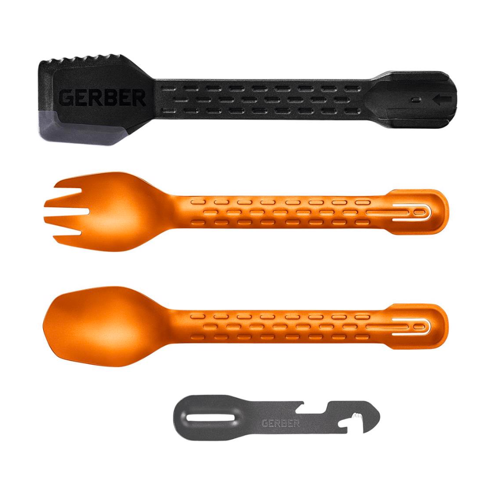 Gerber Outdoors | ComplEAT afbeelding 10