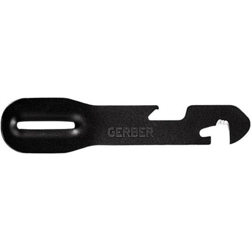 Gerber Outdoors | ComplEAT afbeelding 4