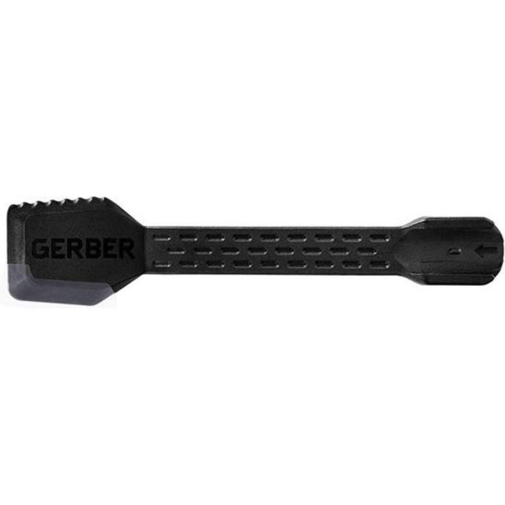 Gerber Outdoors | ComplEAT afbeelding 3