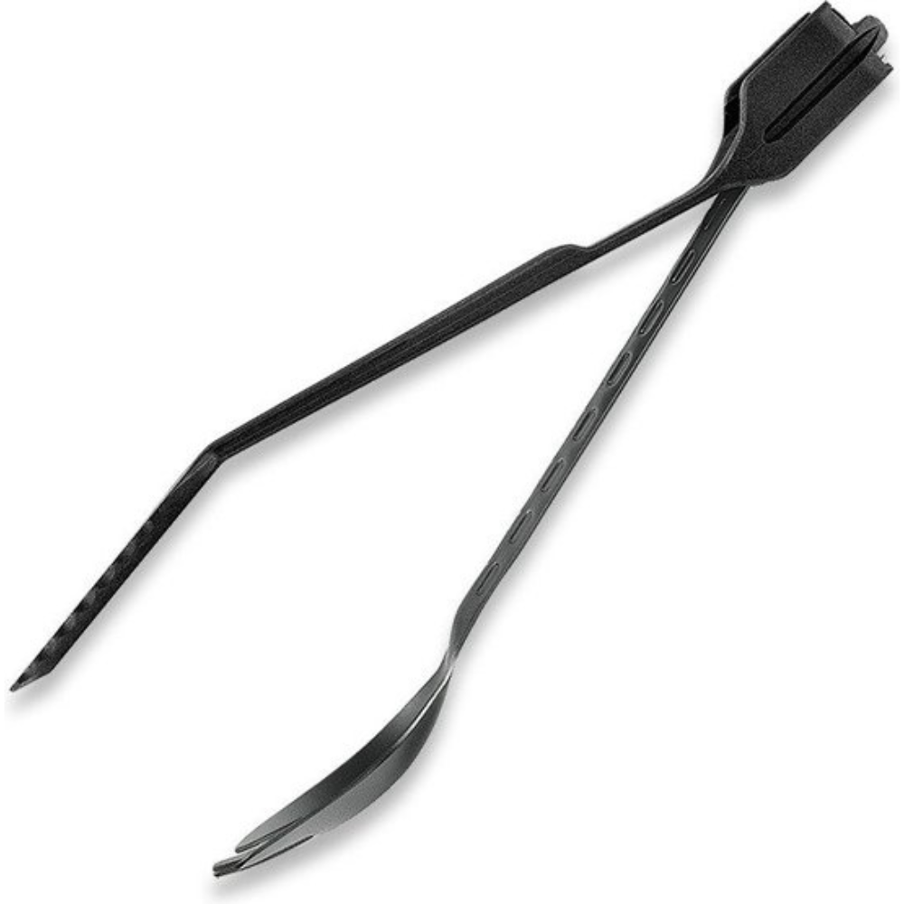 Gerber Outdoors | ComplEAT afbeelding 6