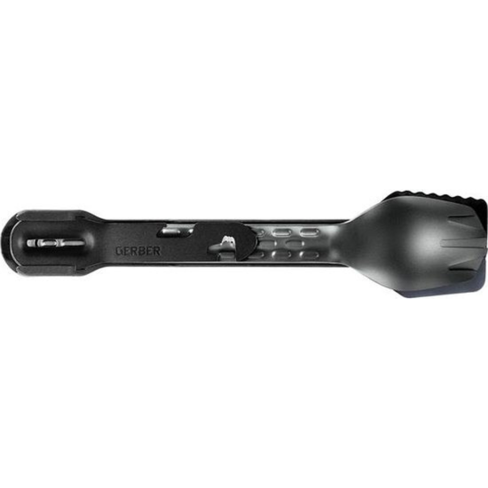 Gerber Outdoors | ComplEAT afbeelding 5