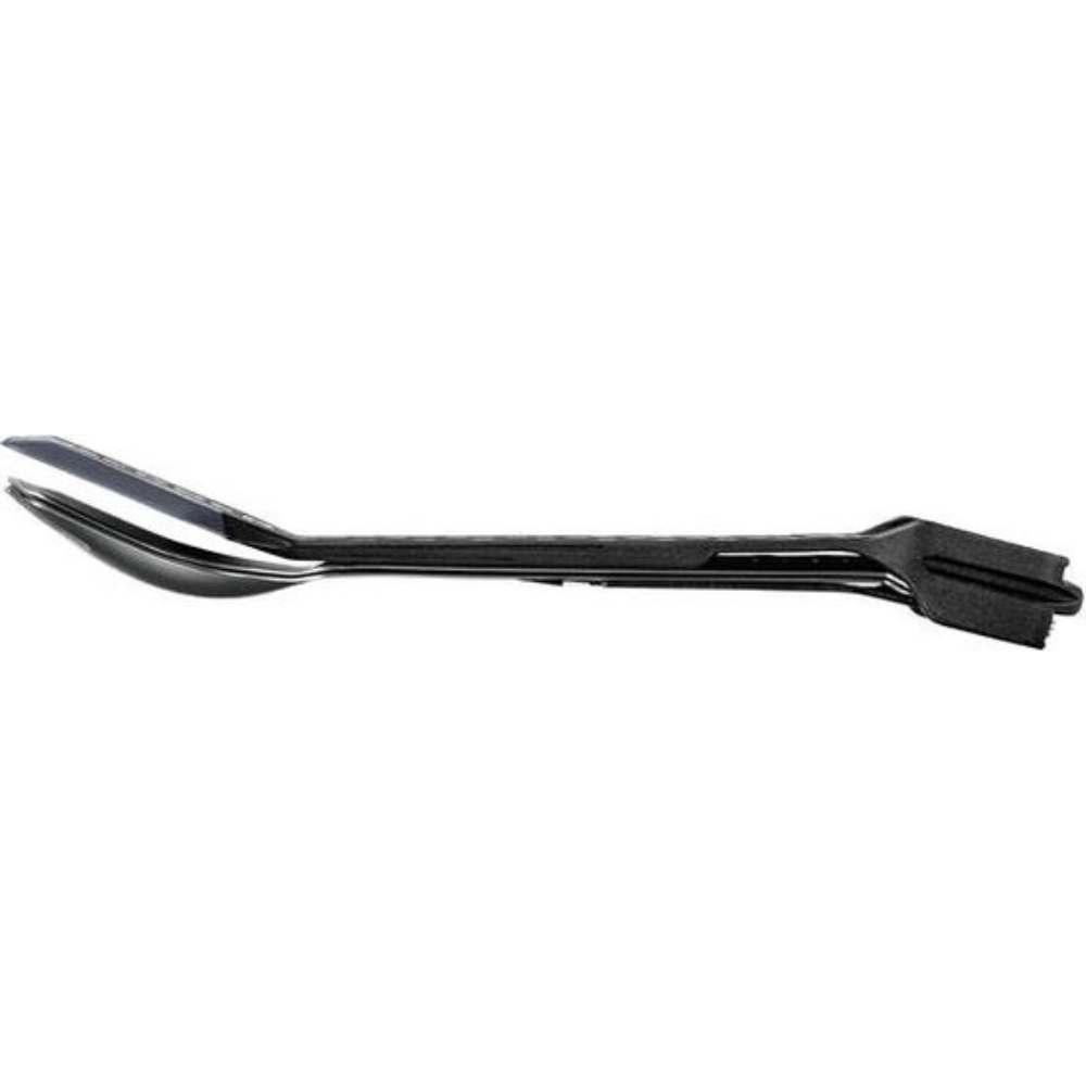 Gerber Outdoors | ComplEAT afbeelding 8