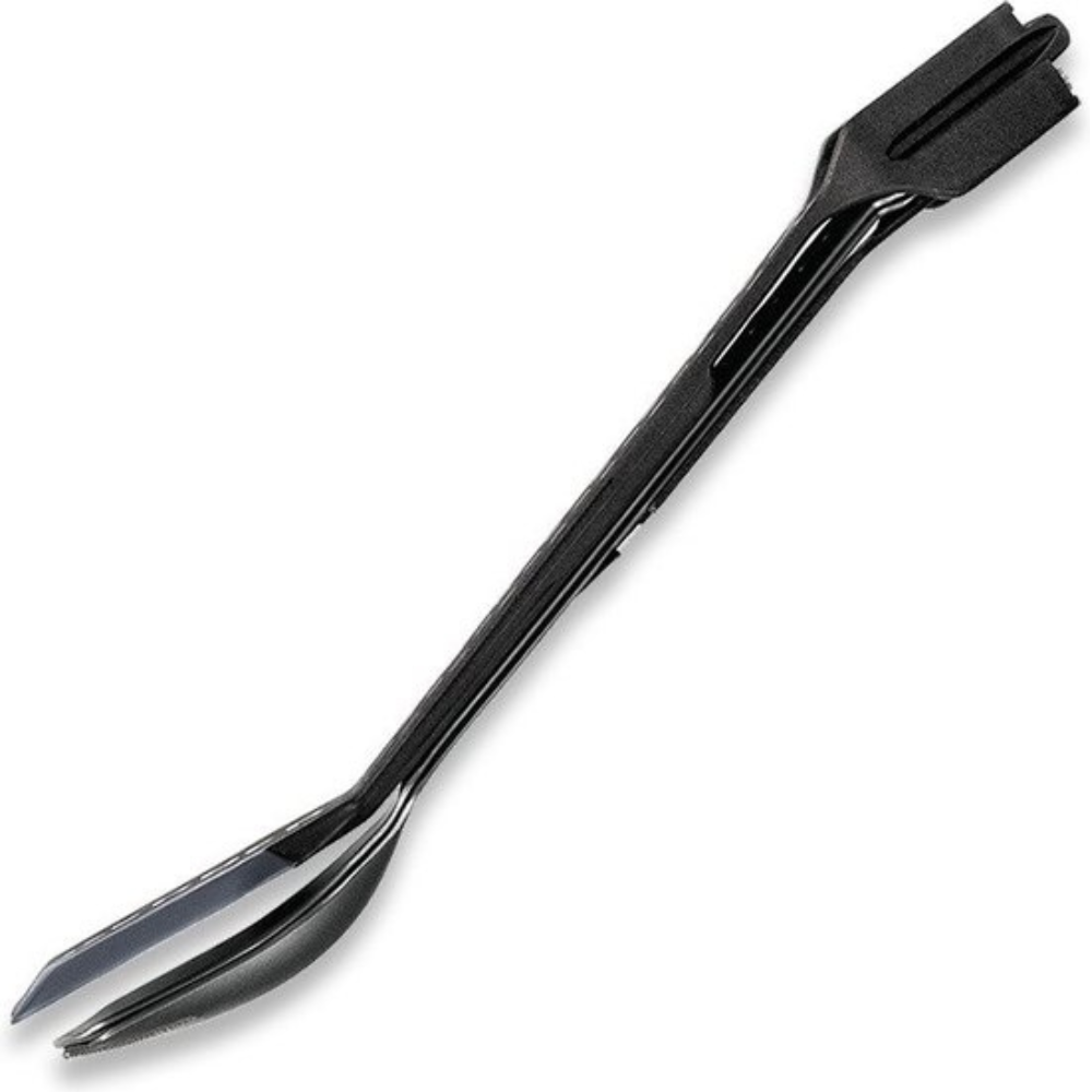 Gerber Outdoors | ComplEAT afbeelding 7