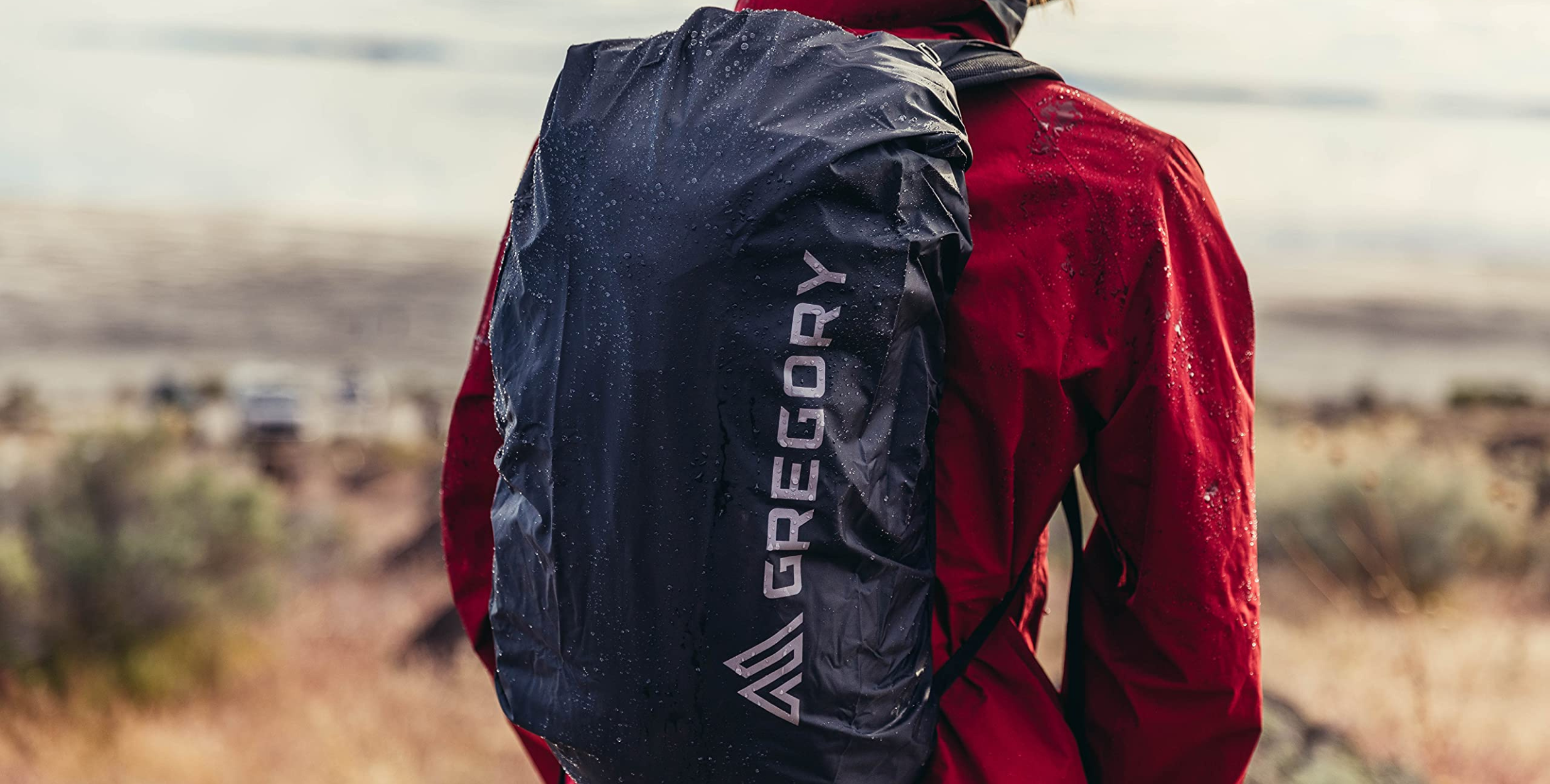 collection-banner-image