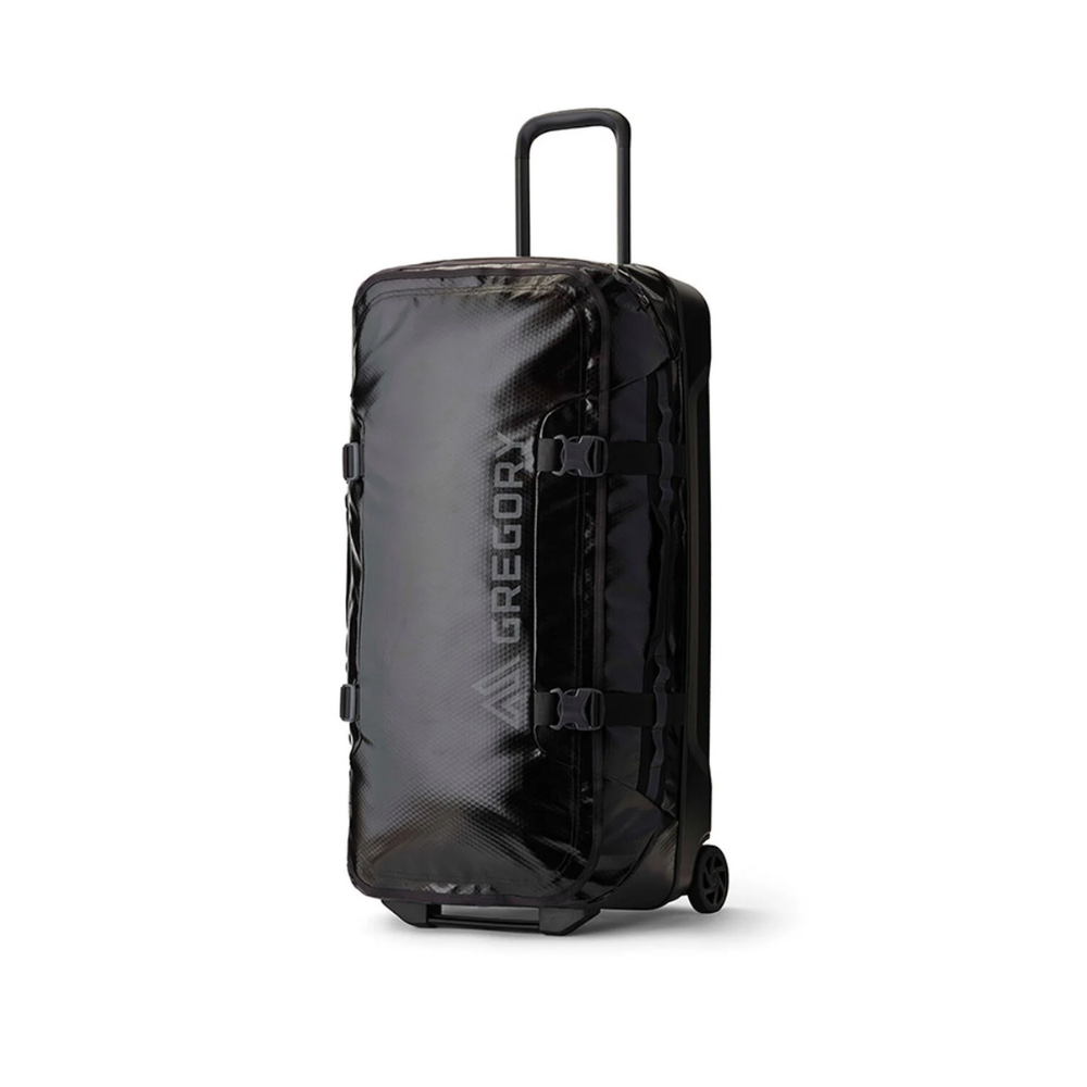 Gregory • Alpaca Wheeled Duffel 100