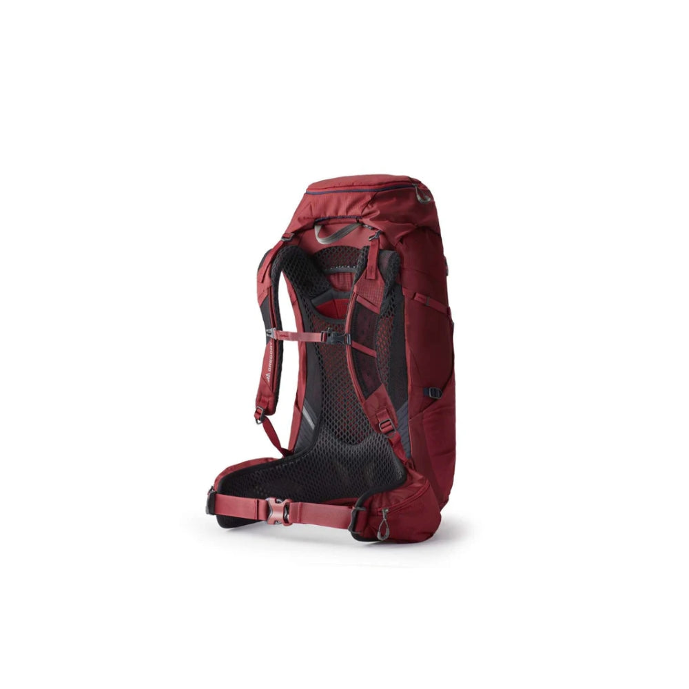 Gregory • Jade 38 Dames • Comfortabele Trekking Rugzak - Outdoor Food