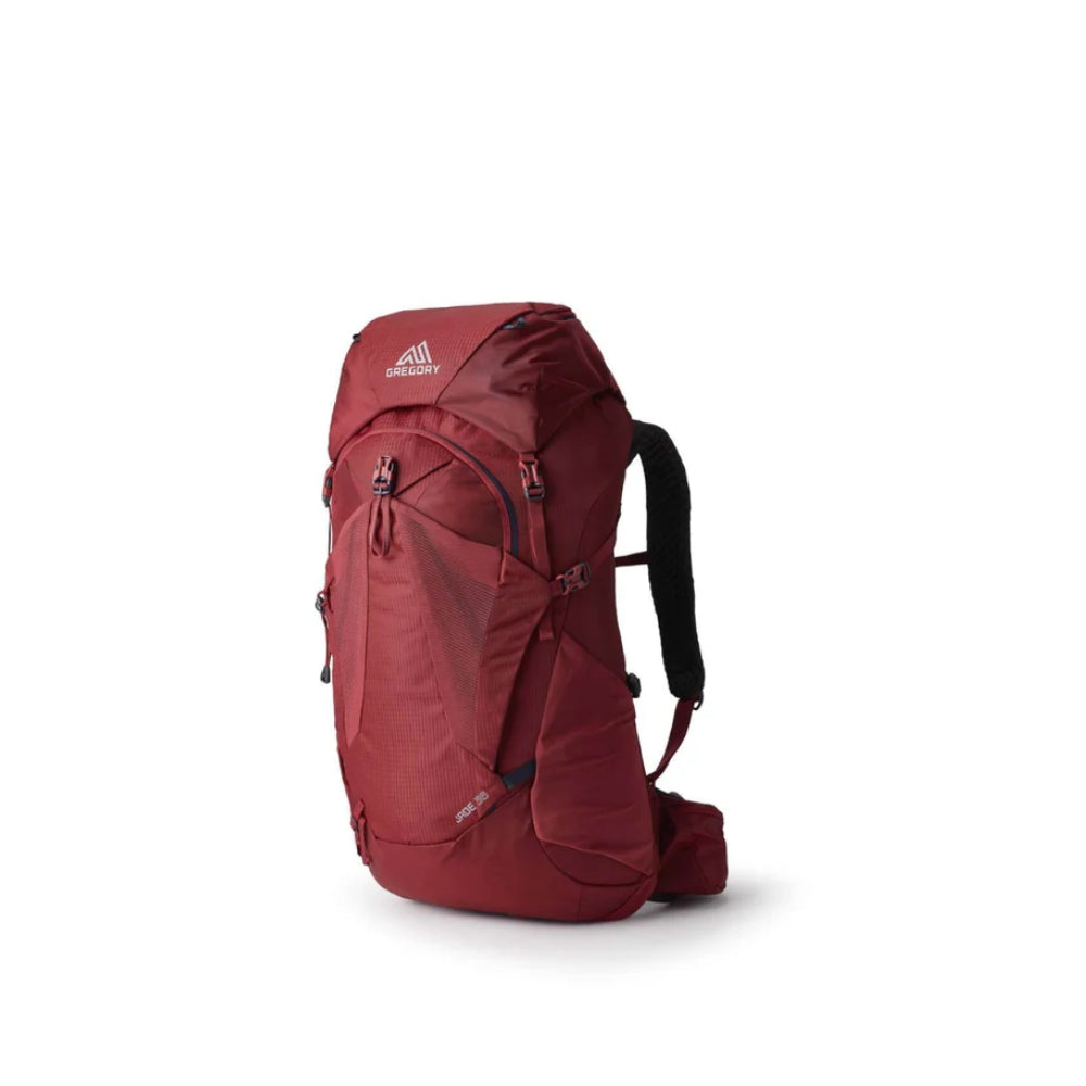 Gregory • Jade 38 Dames • Comfortabele Trekking Rugzak - Outdoor Food