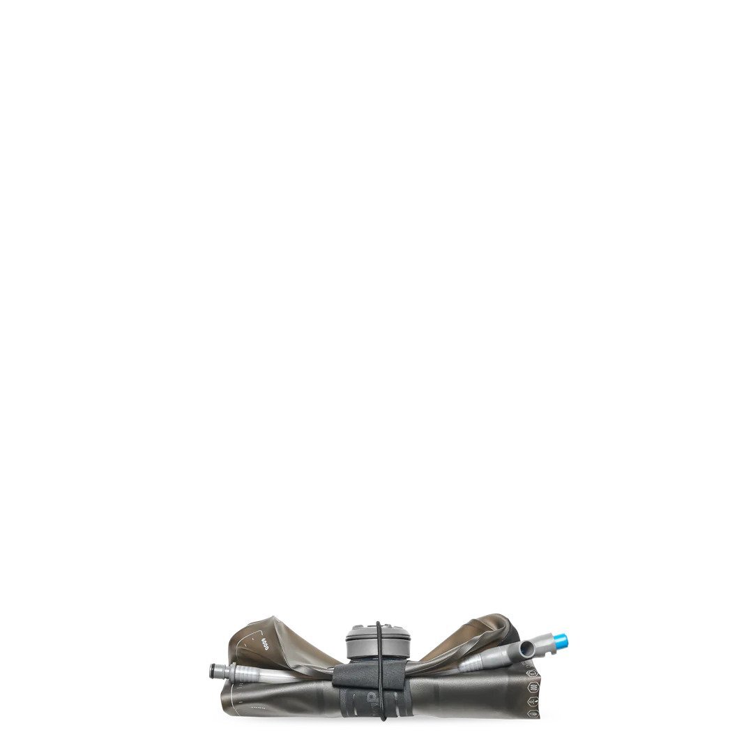 Hydrapak Seeker 6L