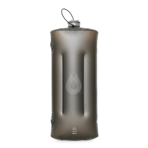Hydrapak Seeker 6L