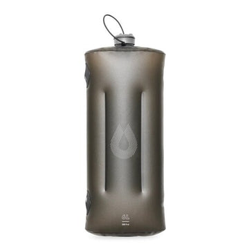 Hydrapak Seeker 6L