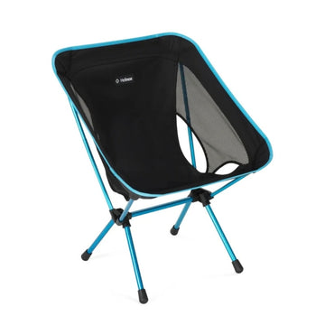Helinox Chair One • Lichtgewicht campingstoel